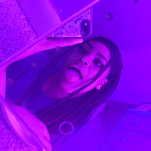 Meet your Posher, Nyasia